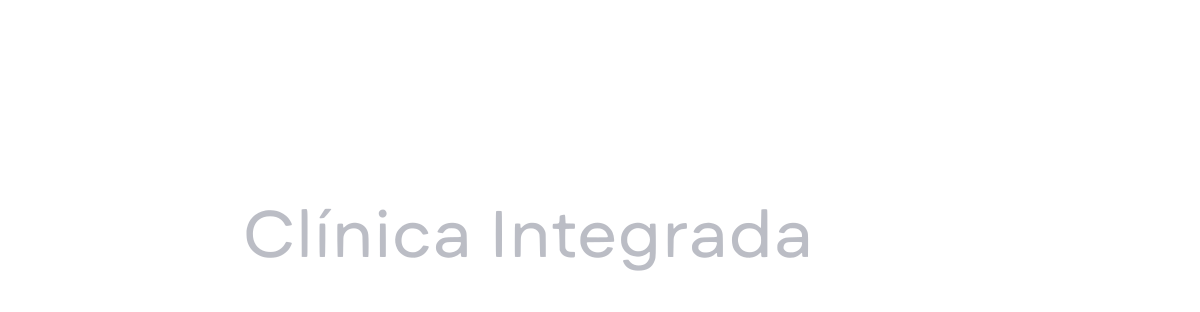 Odonto Premium · Clínica Integrada